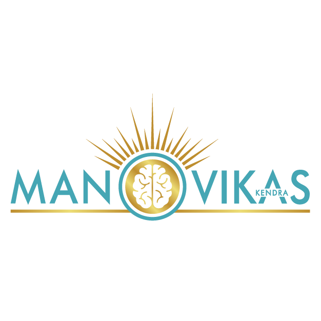 Manovikas Kendra